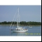 Yacht BELLIURE 50 Sloop Details